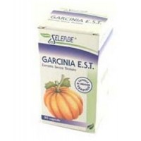 SELERBE GARCINIA 50 CAPSULE 