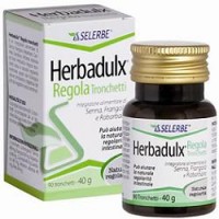 HERBADULX REG 100 TRONC SELERBE