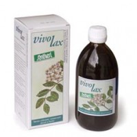 VIGOR VIVOLAX 240ML  SANTIVERI