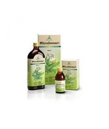 MICROFLORANA F 500 ML