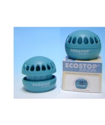 ECOSTOP ZANZARA STICK ECOL.150ML