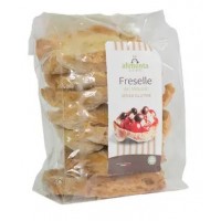 ALIMENTA-FRESELLE VESUVIO 250G