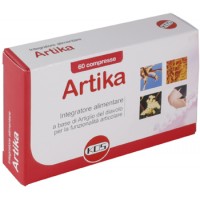 ARTIKA 60CPR