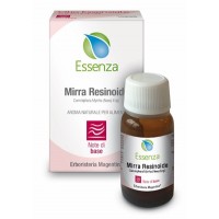 MIRRA OLIO ESS 10ML