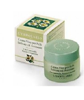 CREMA P DEL CAMOM/RUSCO 30ML