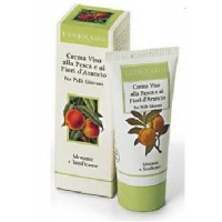 CREMA PESCA&FIORI ARANCIO 50ML