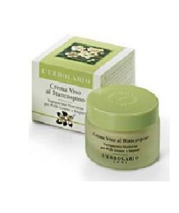 CREMA BIANCOSPINO 50ML