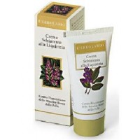 CREMA SCHIARENTE LIQUIR 50ML