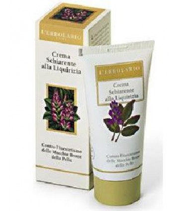 CREMA SCHIARENTE LIQUIR 50ML