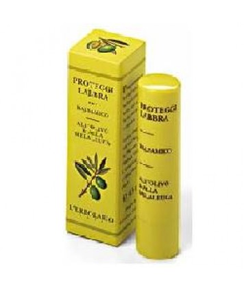 PROTEGGILABBRA BALSAMO 4,5ML