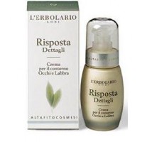 ERBOLARIO RISPOSTA DETTAGLI 30ML