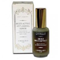 SIERO MULTIATTIVO 30ML