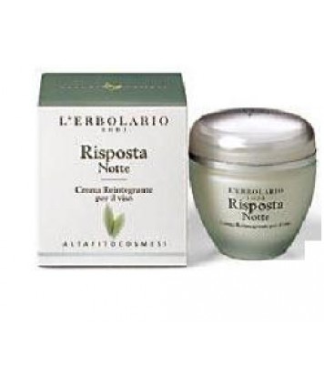 RISPOSTA NOTTE 50ML