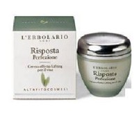 RISPOSTA PERFEZIONE 50ML