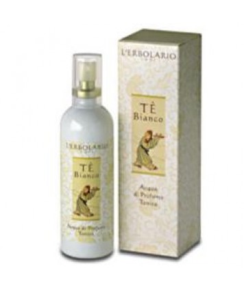 TE BIANCO BAGNOSCHIUMA 200ML