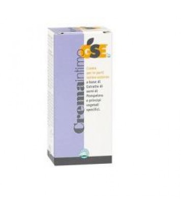 GSE INTIMO CREMA 30 ML