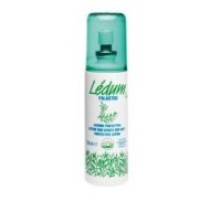 PRODECO LEDUM LOZIONE PROTETTIVA SPRAY 100ML