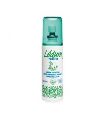 PRODECO LEDUM LOZIONE PROTETTIVA SPRAY 100ML