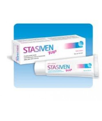 STASIVEN TOP SOFT CREMA 100ML