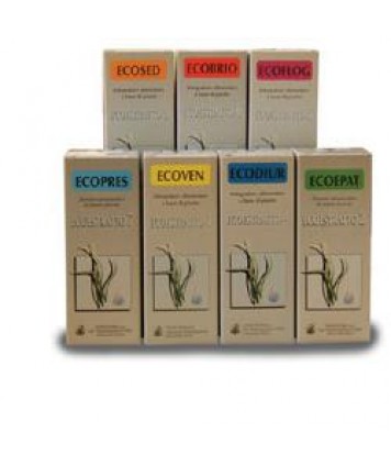 ECODIUR ECOESTRATTO 4 50ML