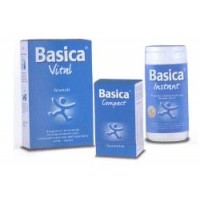 BASICA INSTANT 300G SULFARO