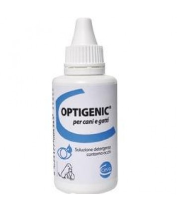 OPTIGENIC-DET OCCH CAN/GAT