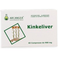 KINKELIVER 40CPR 36G ARCANGEA