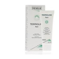 TERPROLINE FACE 50ML