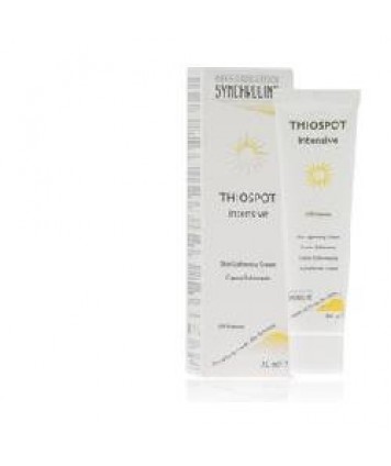 THIOSPOT INTENSIVE CREAM 30ML