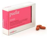 PUELLAE-20 CPR