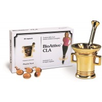 BIOATTIVO CLA 90 CAPSULE 63G