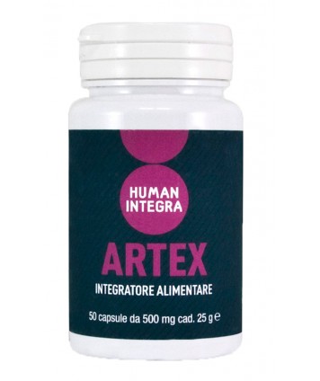 ARTEX 60CPS ABROS