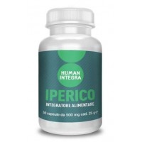 IPERICO 60CPS ABROS