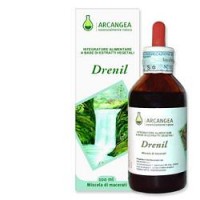 DRENIL 100ML ARCANGEA