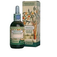 ARCANGEA ORANGEA 50ML 