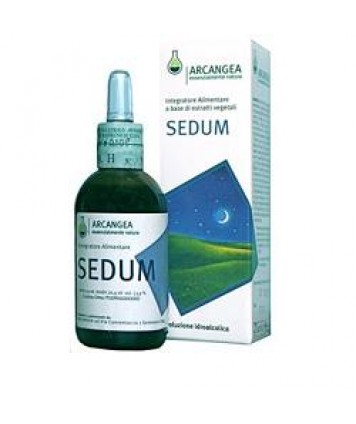 SEDUM 50ML ARCANGEA