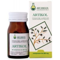 ARTIKOL 80CPS ARCANGEA