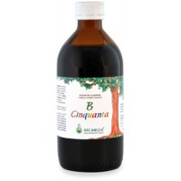 B50 200ML ARCANGEA