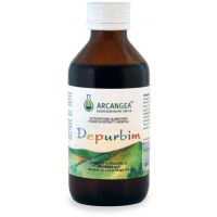 DEPURBIMBO 100ML ARCANGEA