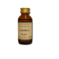 OLEOLITO CALENDULA 100ML