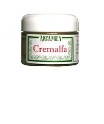 CREMALFA 30ML ARCANGEA