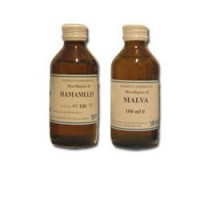 ARCANGEA MUCILLAGINE DI MALVA 100ML 