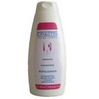 IDRASTIN CREMA CORPO 500ML