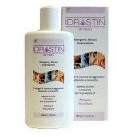 IDRASTIN-DET INTIMO 250ML