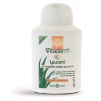 VITADERM LEUCAND DET INT 200ML