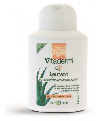 VITADERM LEUCAND DET INT 200ML