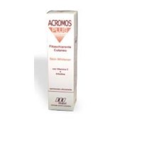 ACROMOS PLUS CR SCHIAR 15ML