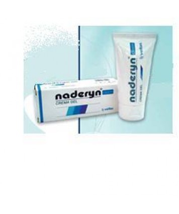 NADERYN DERM CR GEL 60G