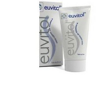 EUVITOL CREMA TUBO 75ML