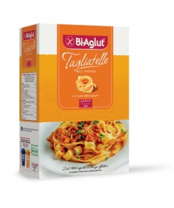 BIAGLUT-PASTA TAGLIAT.UOV 250